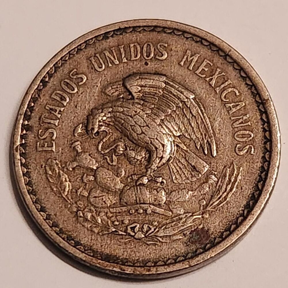 Palace Silver Collectibles